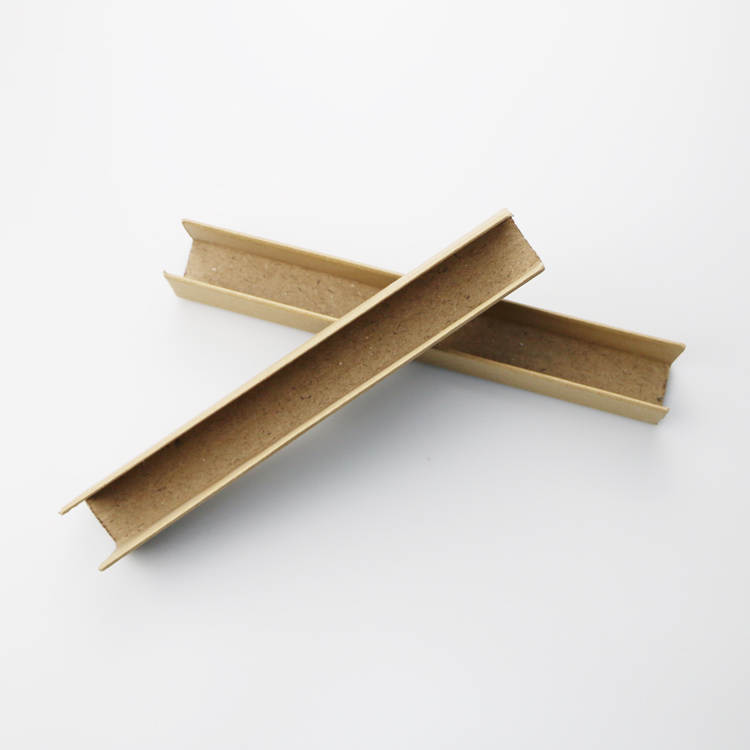 紙質(zhì)護(hù)角條