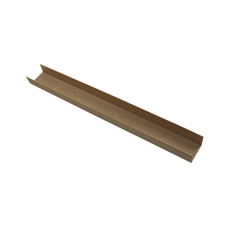 50*50*5 紙護(hù)角