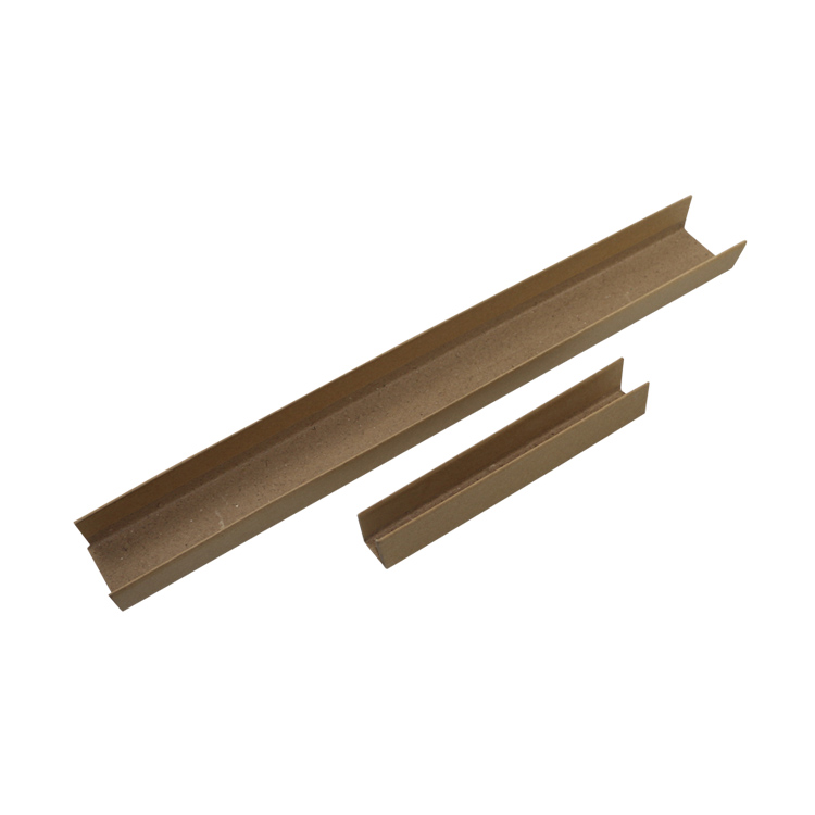 50*50*5 紙護(hù)角