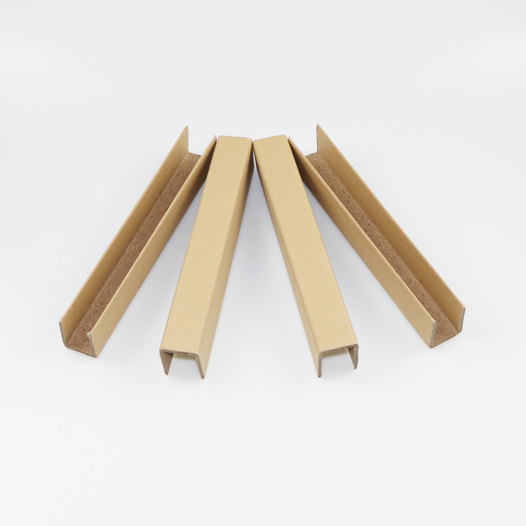 30*30*3紙護角 30*30*3紙護角